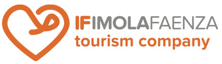 IF IMOLA FAENZA TOURISM COMPANY