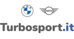 Turbosport