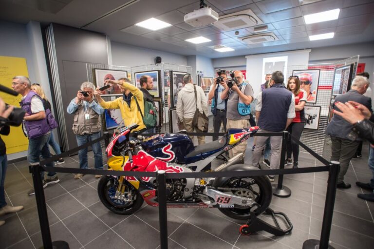 AyrtonSenna_6
