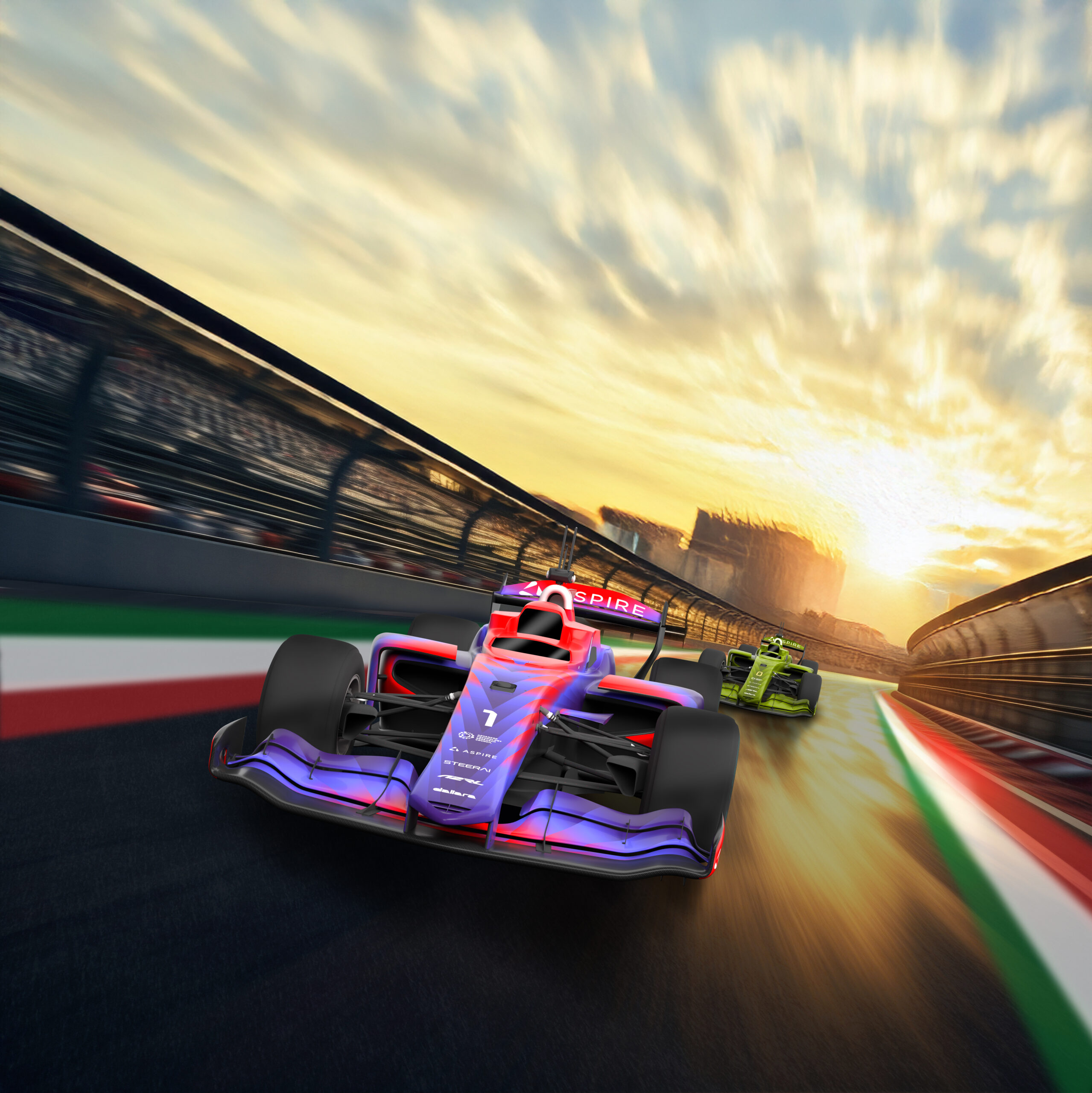 IMOLA_KV_2026