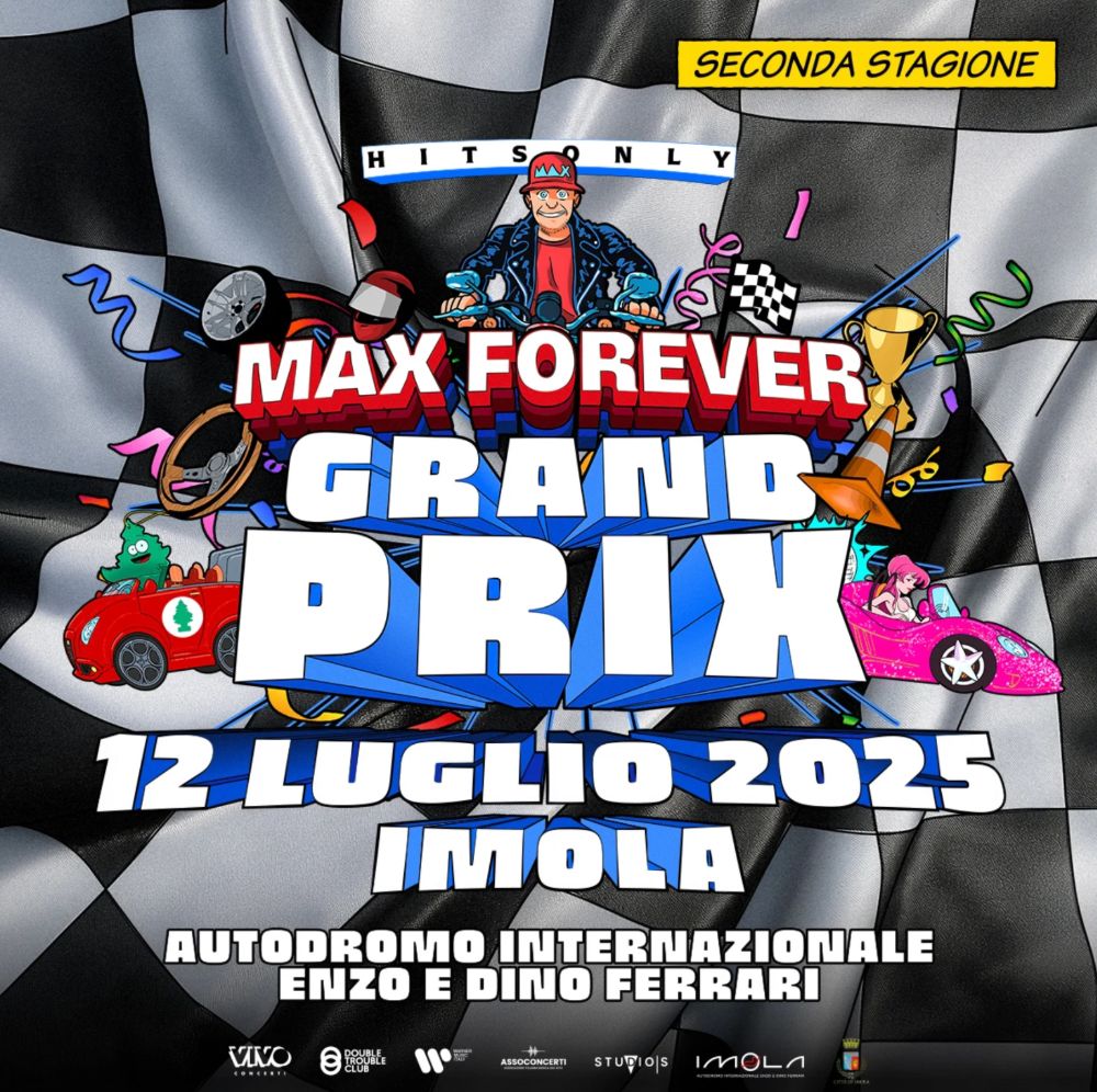 Max-Forever_featured