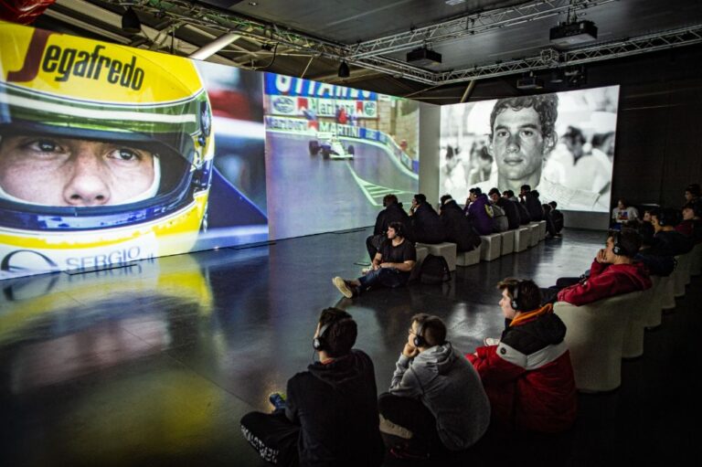 MuseoCheccoCosta_7