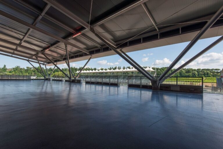 Terrazza_museo_10