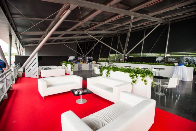 Terrazza_museo_2