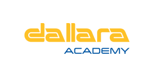 Motor-Valley-partners-musei-emozionanti-Dallara-Academy-stream-logo