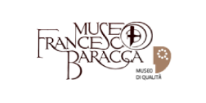 Motor-Valley-partners-musei-emozionanti-museo-Francesco-Baracca-stream-logo
