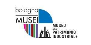 Motor-Valley-partners-musei-emozionanti-museo-del-patrimonio.industriale-stream-logo