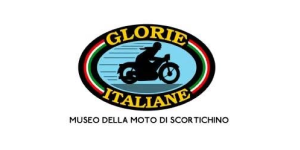 Motor-Valley-partners-musei-emozionanti-museo-della-moto-di-Scortichino-stream-logo
