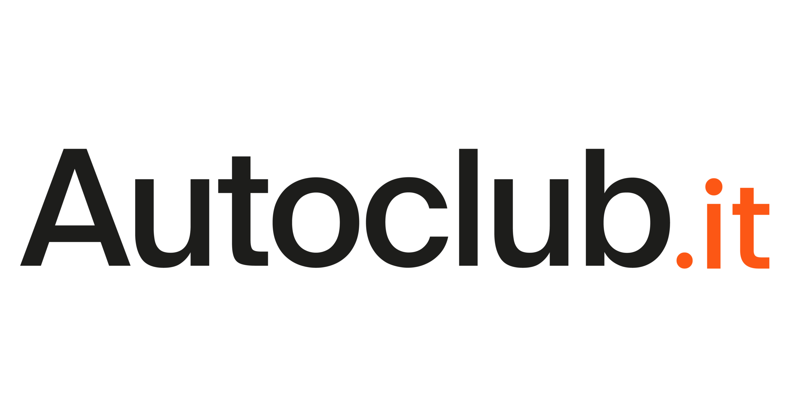 Autoclub.it
