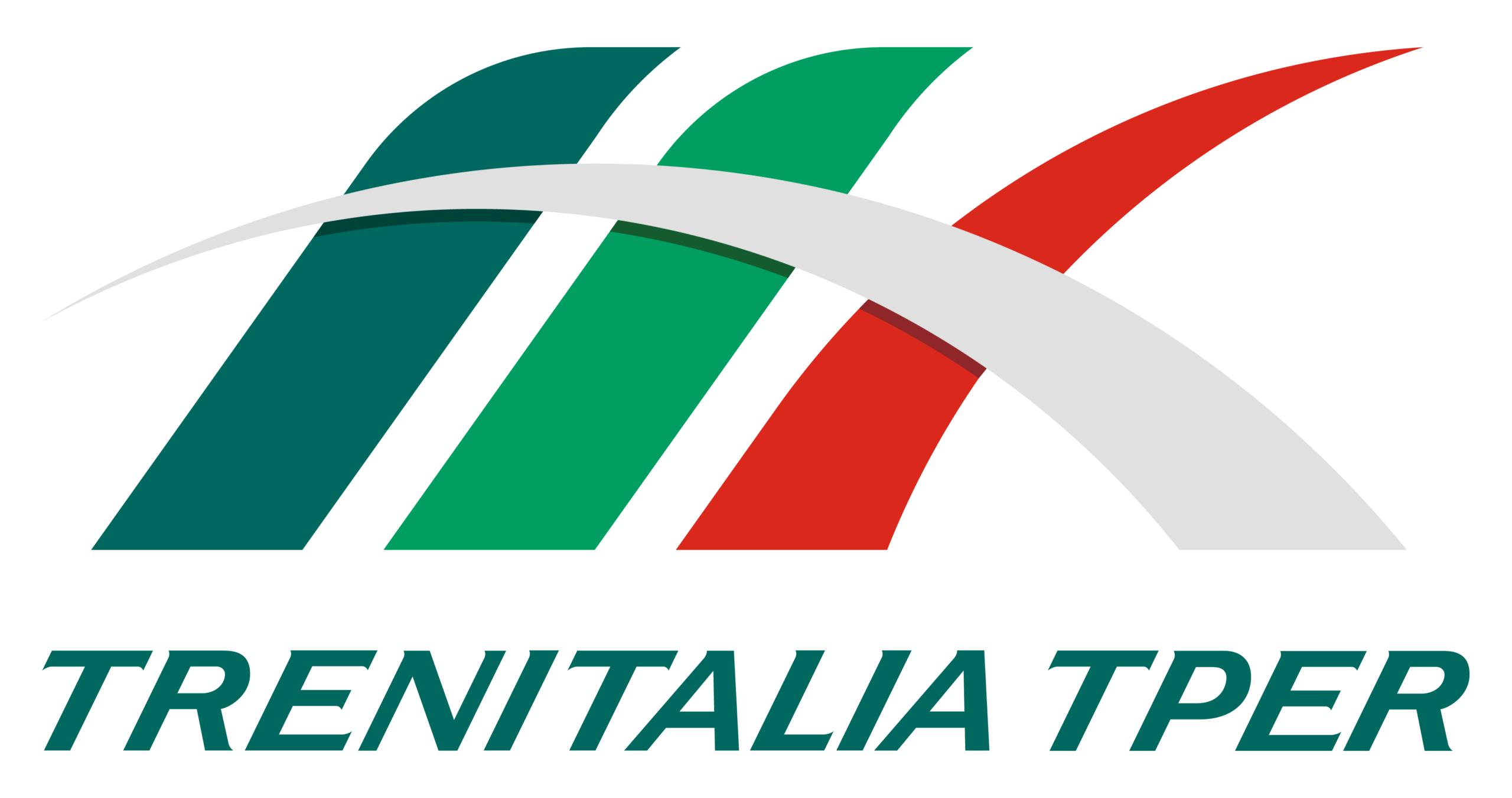 Trenitalia