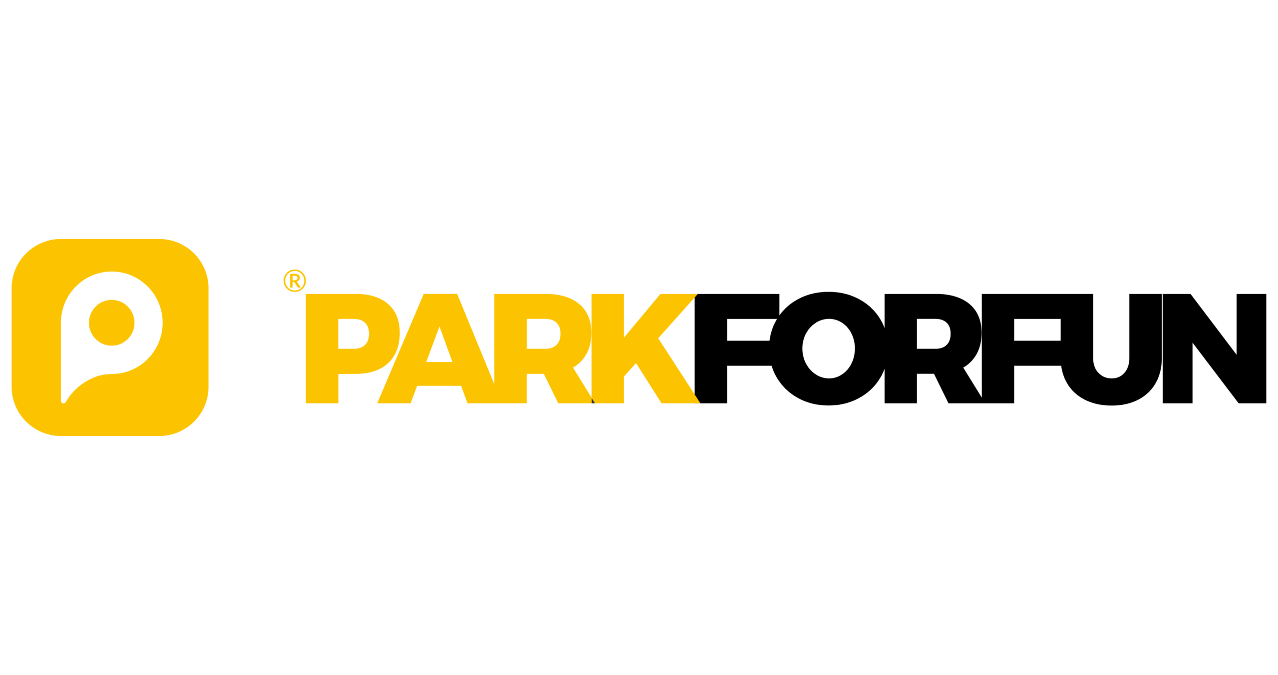parkforfun