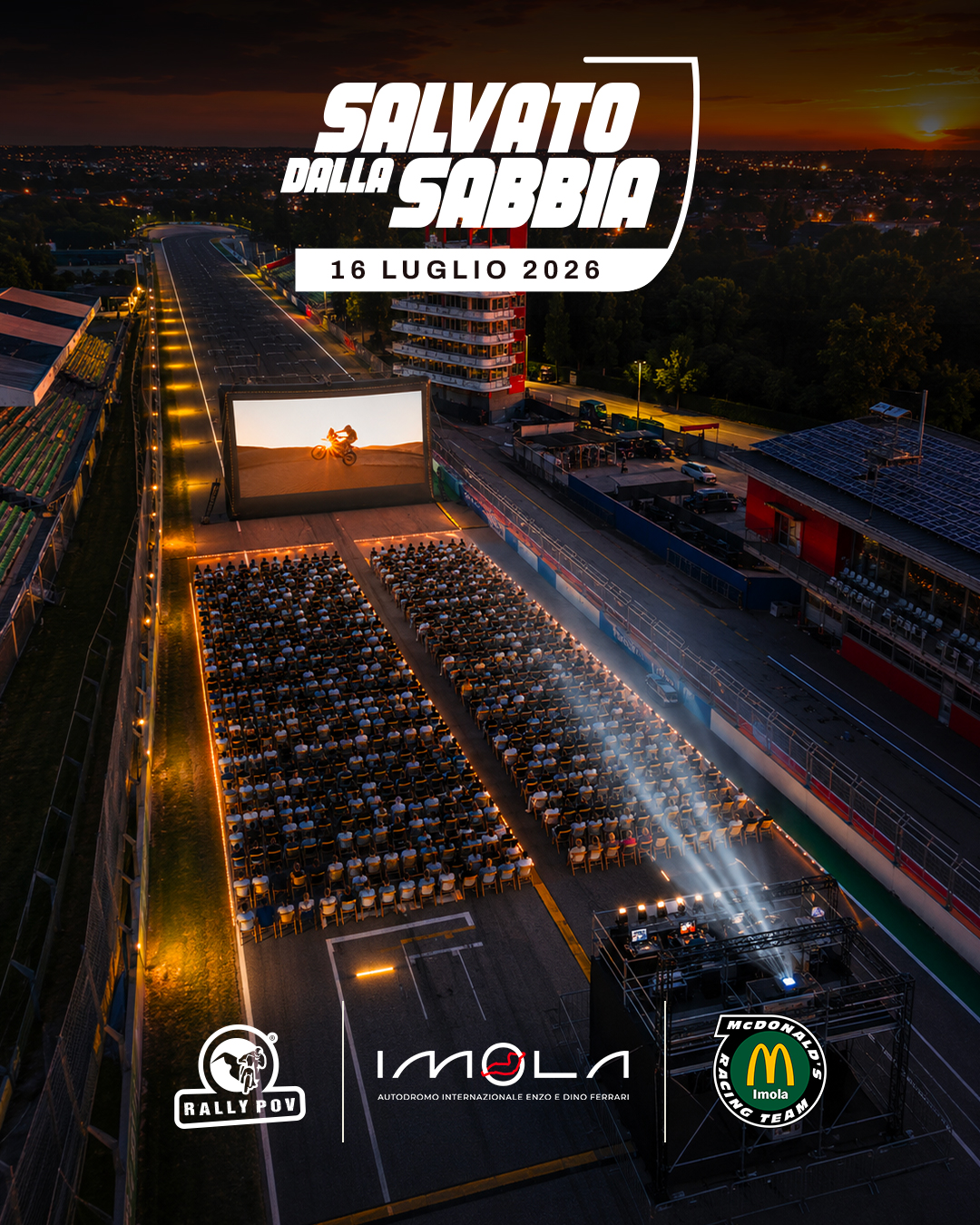 SDS_Proposta_Imola (1)